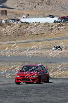 media/Feb-01-2025-Lotus Club of SoCal (Sat) [[a36ae487cb]]/Advanced/Skid Pad/